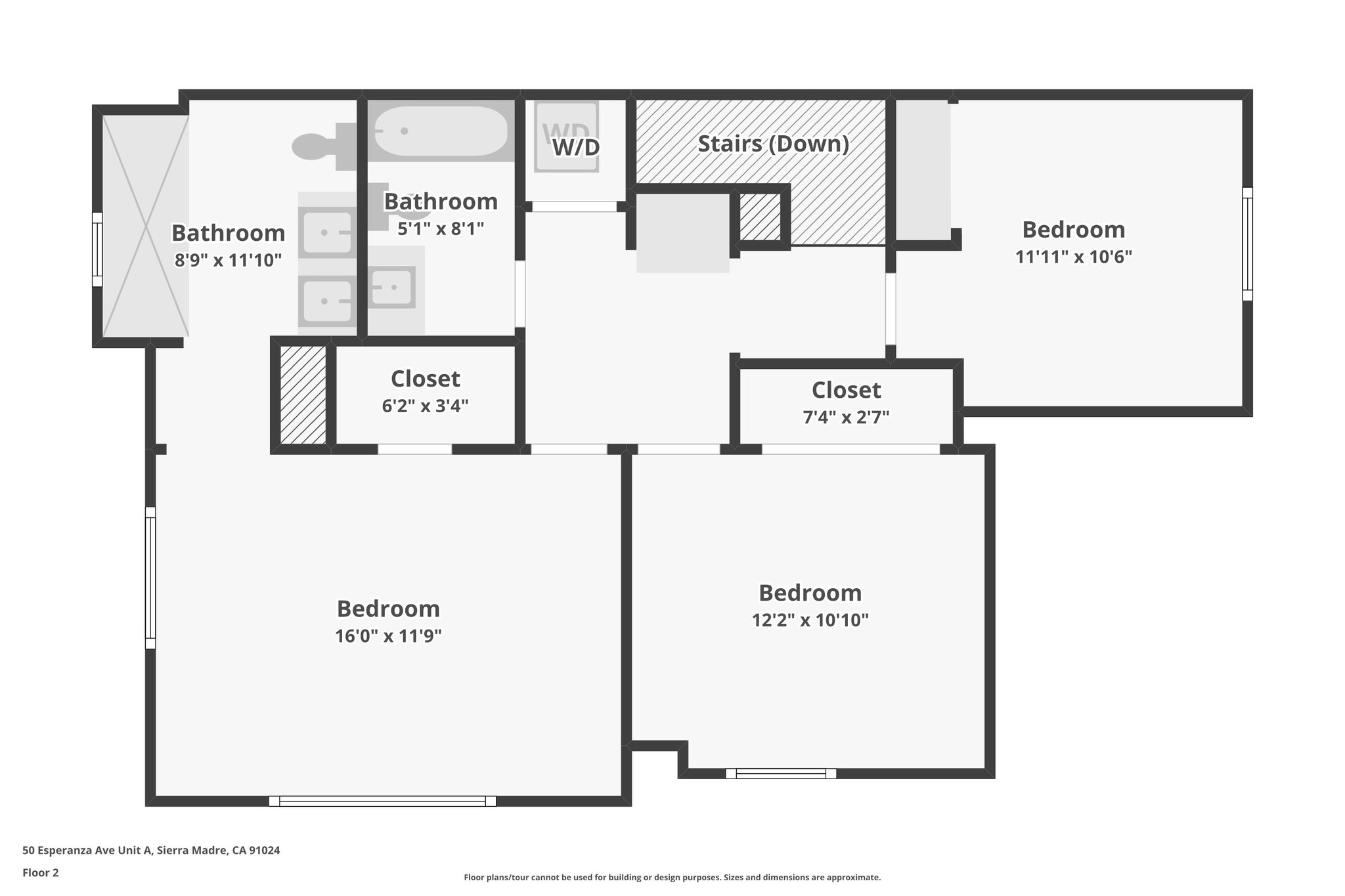 Floor 2