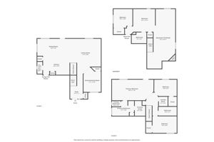 Floorplan #4