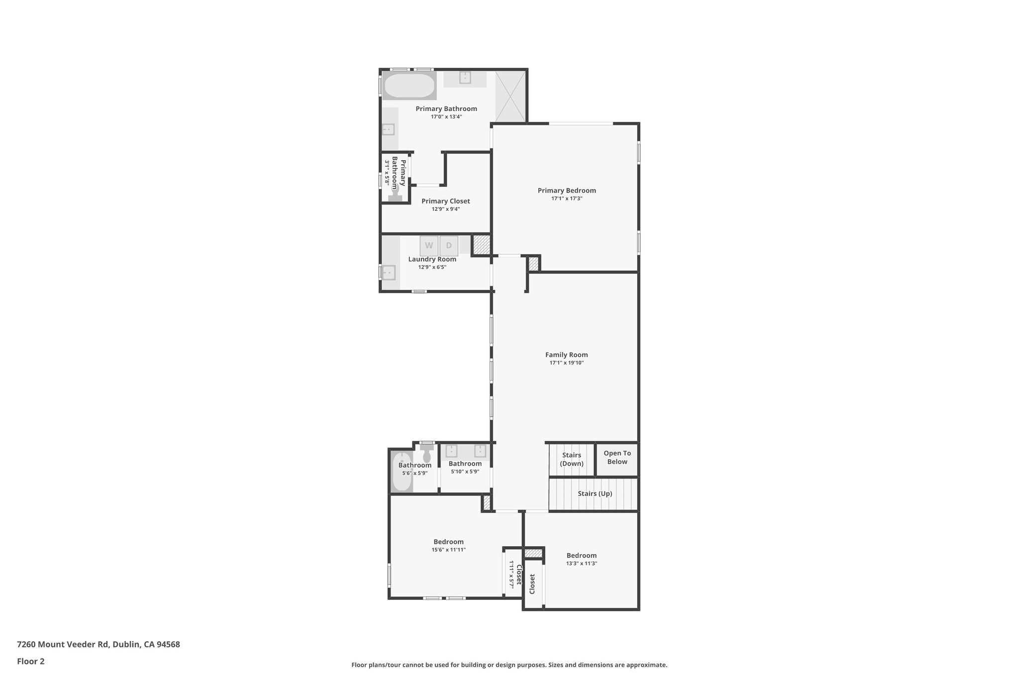 Floor 2