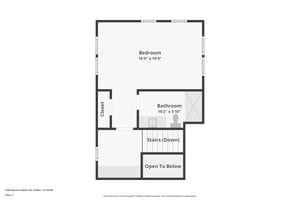 Floor 3