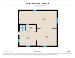 Floorplan #6