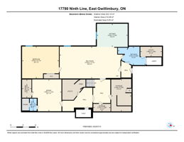 Floorplan #4