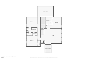 Floor-2
