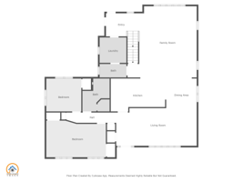 Floorplan #6