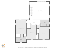 Floorplan #7