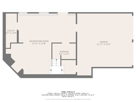  Photo 0