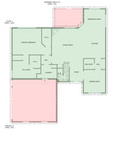 Floorplan #4