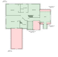 Floorplan #5