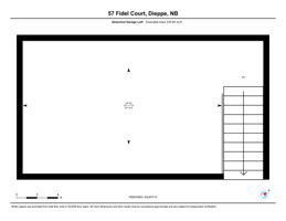 Floorplan #4