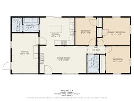  Photo 0