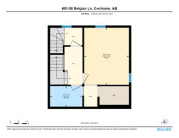 Floorplan #4
