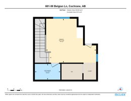 Floorplan #5