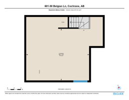 Floorplan #6