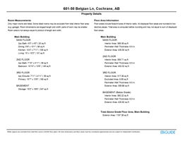 Floorplan #7
