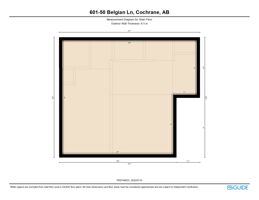 Floorplan #10