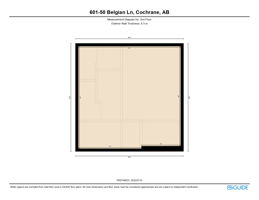 Floorplan #11