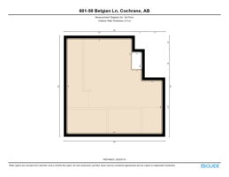 Floorplan #12