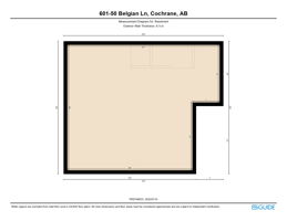 Floorplan #13
