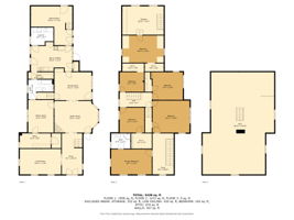 Floorplan #4