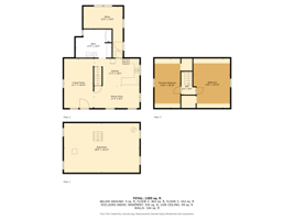 Floorplan #4