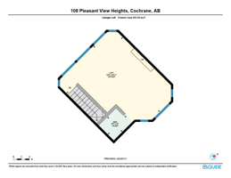 Floorplan #6