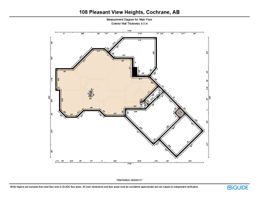 Floorplan #10