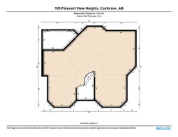 Floorplan #11