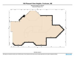 Floorplan #12