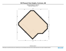 Floorplan #13