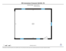 Floorplan #5