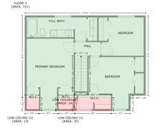 Floorplan #6