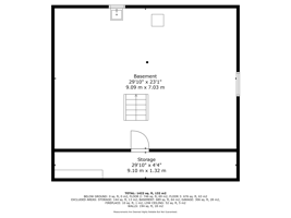 Floorplan #7