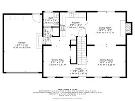Floorplan #8