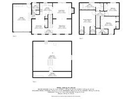 Floorplan #10