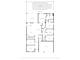 Floorplan #4