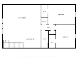 Floorplan #5