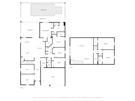 Floorplan #6