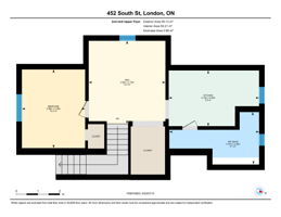 Floorplan #6