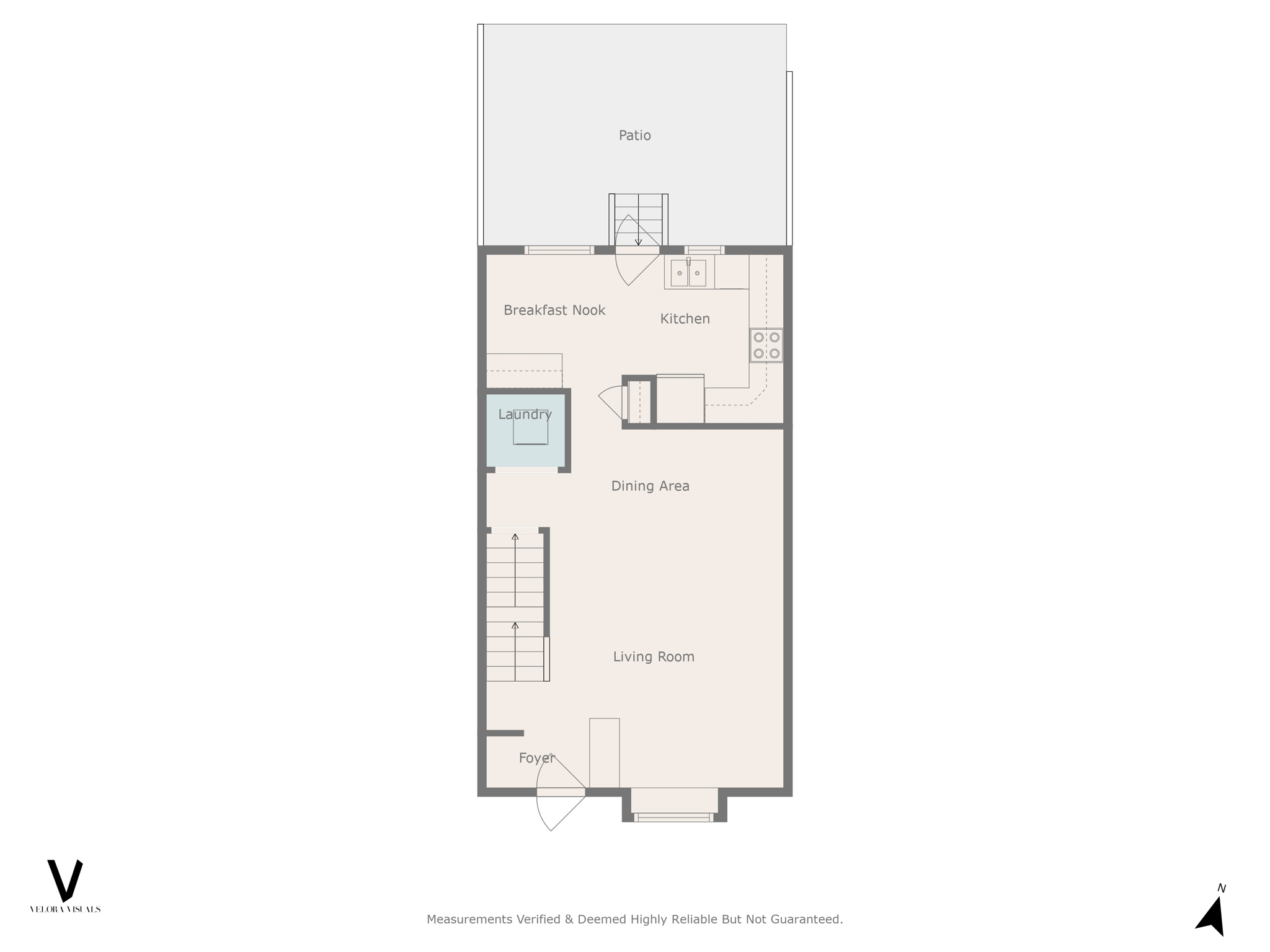 Floorplan #6