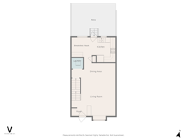 Floorplan #6