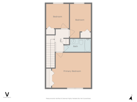Floorplan #7