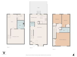 Floorplan #8