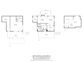 Floorplan #4