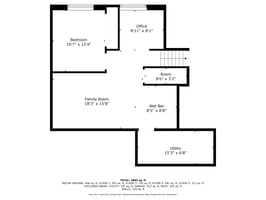  Photo 0