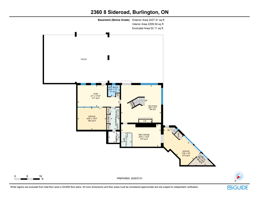 Floorplan #4