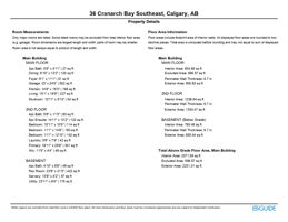 Floorplan #5