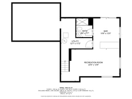  Photo 0