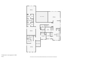 Floor 2
