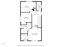Floorplan #4
