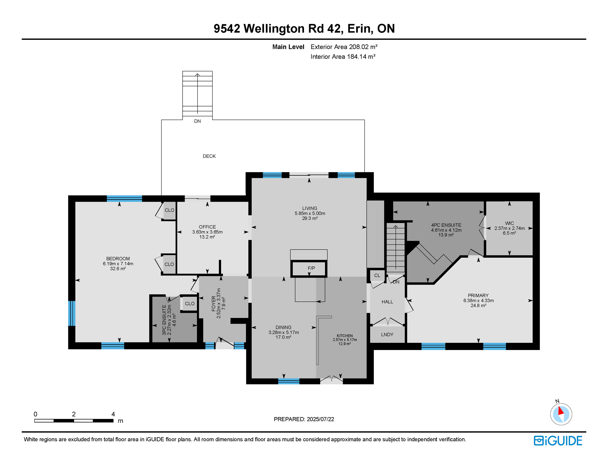 METRIC FLOOR PLANS_Page_2